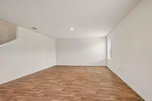 171 Bardwell Wy, Buda, TX 78610 - Photo 6