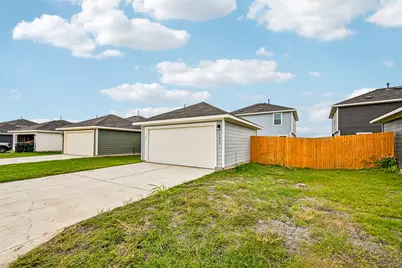171 Bardwell Way, Buda, TX 78610 - Photo 36