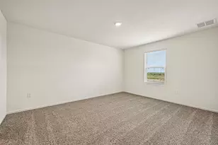 171 Bardwell Wy, Buda, TX 78610 - Photo 18