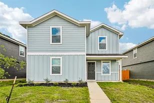171 Bardwell Wy, Buda, TX 78610 - Photo 1