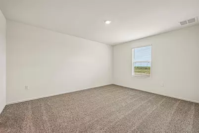 171 Bardwell Way, Buda, TX 78610 - Photo 18
