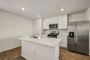 171 Bardwell Wy, Buda, TX 78610 - Photo 12