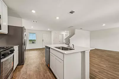 171 Bardwell Way, Buda, TX 78610 - Photo 16