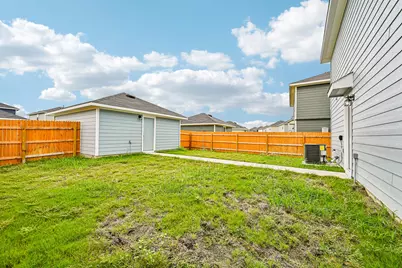 171 Bardwell Way, Buda, TX 78610 - Photo 34