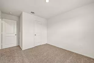 171 Bardwell Wy, Buda, TX 78610 - Photo 30
