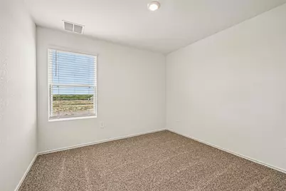 171 Bardwell Way, Buda, TX 78610 - Photo 26