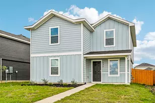 171 Bardwell Wy, Buda, TX 78610 - Photo 1