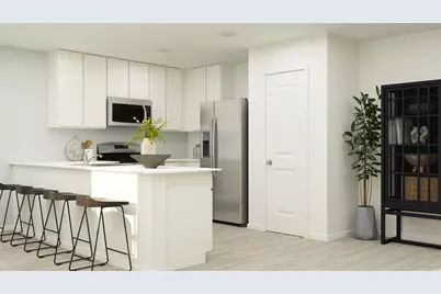 309 Stratus Lane, Hutto, TX 78634 - Photo 28