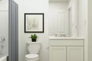 309 Stratus Ln, Hutto, TX 78634 - Photo 30