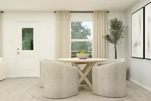 309 Stratus Ln, Hutto, TX 78634 - Photo 18