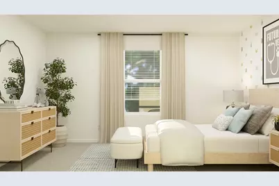 309 Stratus Lane, Hutto, TX 78634 - Photo 16