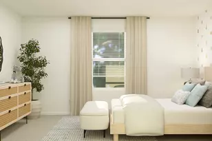 309 Stratus Ln, Hutto, TX 78634 - Photo 16