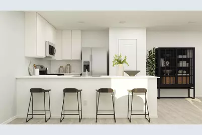 309 Stratus Lane, Hutto, TX 78634 - Photo 26