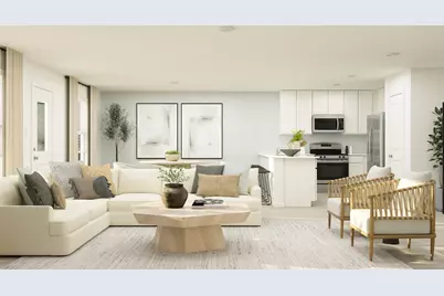 309 Stratus Lane, Hutto, TX 78634 - Photo 20