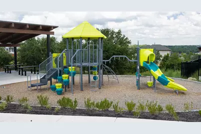 1137 Pansy Trail, Georgetown, TX 78628 - Photo 14