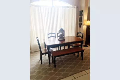 811 Wilderness Path, Round Rock, TX 78665 - Photo 2