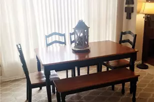 811 Wilderness Path, Round Rock, TX 78665 - Photo 2