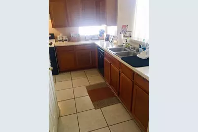 811 Wilderness Path, Round Rock, TX 78665 - Photo 8