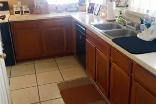 811 Wilderness Path, Round Rock, TX 78665 - Photo 8