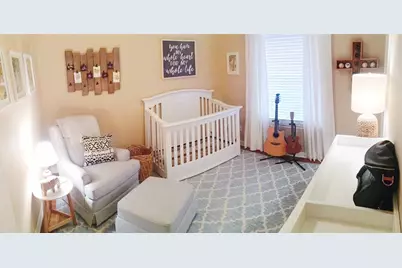 811 Wilderness Path, Round Rock, TX 78665 - Photo 10