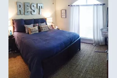 811 Wilderness Path, Round Rock, TX 78665 - Photo 12