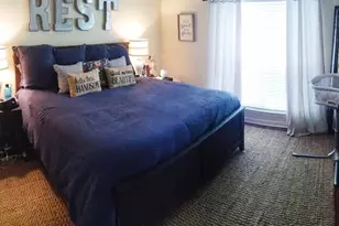 811 Wilderness Path, Round Rock, TX 78665 - Photo 12