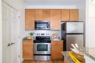 2502 Leon St, Austin, TX 78705 - Photo 10