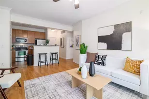 2502 Leon St, Austin, TX 78705 - Photo 6