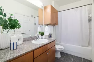 2502 Leon St, Austin, TX 78705 - Photo 14