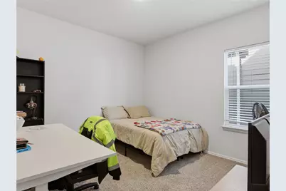 185 Gerasa Drive, Uhland, TX 78640 - Photo 18