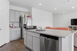 185 Gerasa Dr, Uhland, TX 78640 - Photo 12