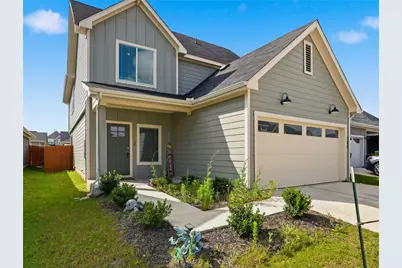 185 Gerasa Drive, Uhland, TX 78640 - Photo 2