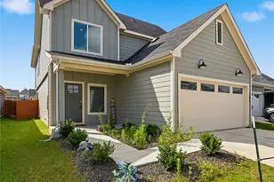 185 Gerasa Dr, Uhland, TX 78640 - Photo 2