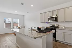 185 Gerasa Dr, Uhland, TX 78640 - Photo 14