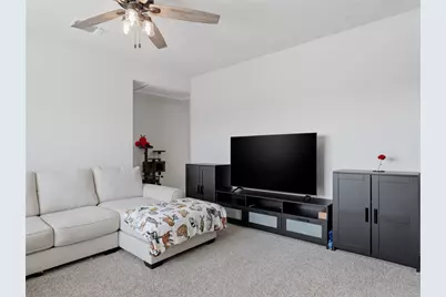 185 Gerasa Drive, Uhland, TX 78640 - Photo 10
