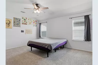 185 Gerasa Drive, Uhland, TX 78640 - Photo 22