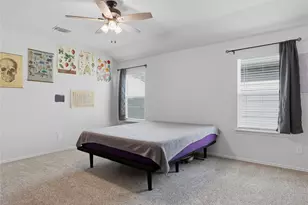 185 Gerasa Dr, Uhland, TX 78640 - Photo 22