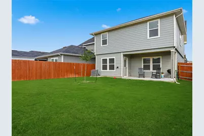 185 Gerasa Drive, Uhland, TX 78640 - Photo 32