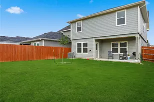 185 Gerasa Dr, Uhland, TX 78640 - Photo 32