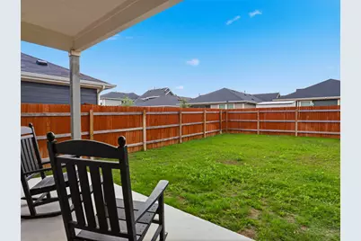 185 Gerasa Drive, Uhland, TX 78640 - Photo 30