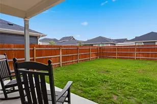 185 Gerasa Dr, Uhland, TX 78640 - Photo 30