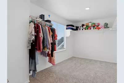 185 Gerasa Drive, Uhland, TX 78640 - Photo 24