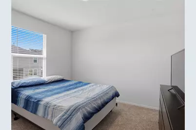 185 Gerasa Drive, Uhland, TX 78640 - Photo 20