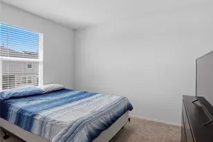 185 Gerasa Dr, Uhland, TX 78640 - Photo 20