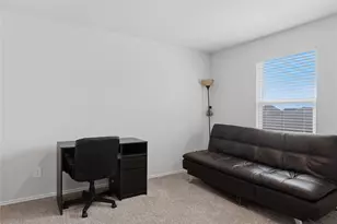185 Gerasa Dr, Uhland, TX 78640 - Photo 16