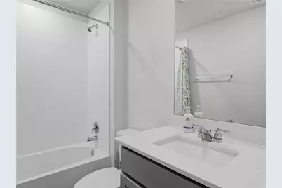 185 Gerasa Drive, Uhland, TX 78640 - Photo 26