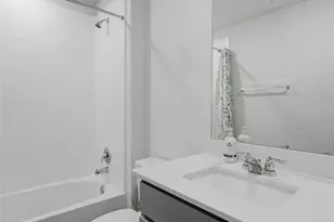 185 Gerasa Dr, Uhland, TX 78640 - Photo 26