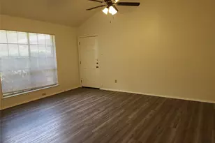 9303 Quail Field Dr, Austin, TX 78758 - Photo 8