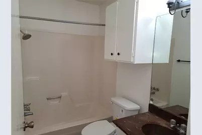 9303 Quail Field Drive, Austin, TX 78758 - Photo 14