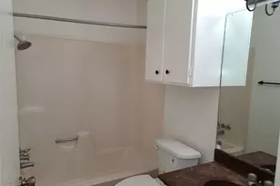 9303 Quail Field Dr, Austin, TX 78758 - Photo 14